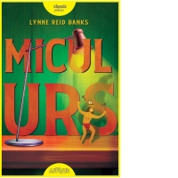 Micul Urs