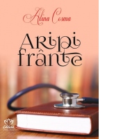 Aripi frante