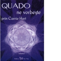 Quado ne vorbeste