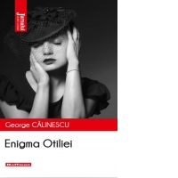 Enigma Otiliei