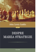 Despre marea strategie