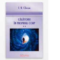 Calatorie in propriul corp