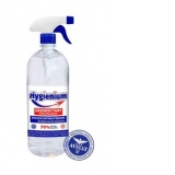 Hygienium Solutie lichida antibacteriana si dezinfectant, 1000 ml