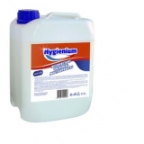 Hygienium dezinfectant universal multisuprafete 5L