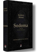 Sodoma