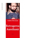 Retragerea Aureliana