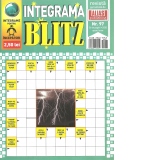 Integrama Blitz. Nr. 97/2020