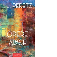 Opere Alese