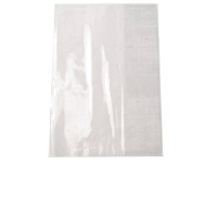 Coperta plastic carti speciale 43.3 x 28.5