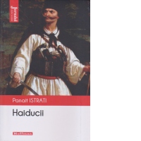 Haiducii