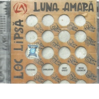 Loc Lipsa