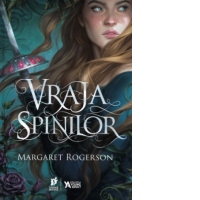Vraja spinilor