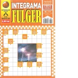 Integrama Fulger, Nr. 117/2020