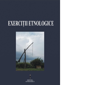 Exercitii etnologice