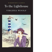 To the Lighthouse