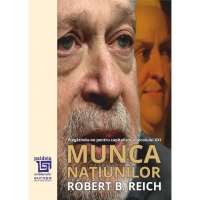 Munca natiunilor