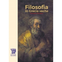 Filosofia in Grecia veche