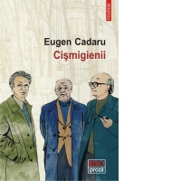 Cismigienii