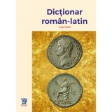 Dictionar roman-latin