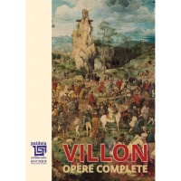 Opere complete