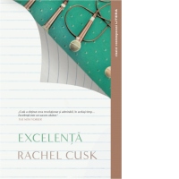 Excelenta