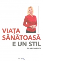 Viata sanatoasa e un stil