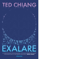 Exalare