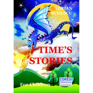 Time s Stories. For Children