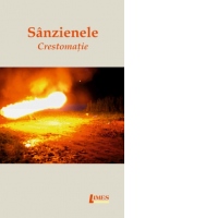 Sanzienele. Crestomatie