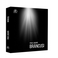 Brancusi