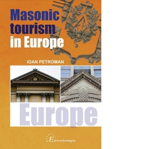Masonic tourism in Europe