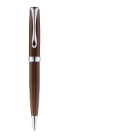 Pix Excellence A2 Marrakesh Chrome, corp metalic lacuit, maro, accesorii cromate