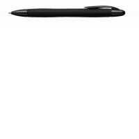 PÂ´3110 PIX TEC FLEX, MECANISM PRIN APASARE, CORP STEEL BLACK