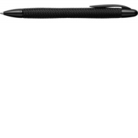PD3110 PIX TEC FLEX,MECANISM PRIN APASARE,CORP NEGRU