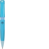 Creion mecanic Bold, 0.7 mm, corp albastru