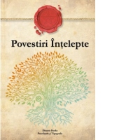 Povestiri Intelepte
