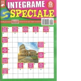 Integrame speciale, Nr. 52/2020
