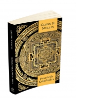 Practicile Kalachakra