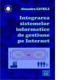 Integrarea sistemelor informatice de gestiune pe Internet
