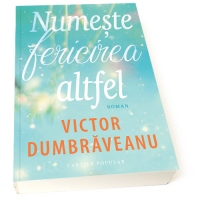 Numeste fericirea altfel