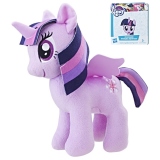 My Little Pony Soft Plus 25cm Twilight Sparkle