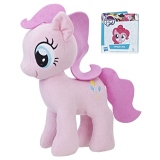 My Little Pony Soft Plus 25cm Pinkie Pie