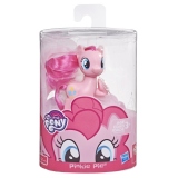 My Little Pony Figurina Ponei Pinkie Pie