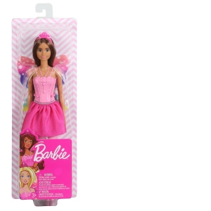 Papusa Barbie Satena Balerina