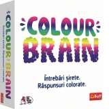 Jocul Colour Brain Puneti Creierul la Lucru
