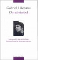 Om si simbol. Interpretari ale simbolului in teoria artei si filozofia culturii