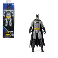 Figurina Batman 30cm