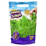 Kinetic Sand 900grame Verde