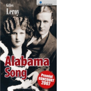 Alabama Song