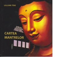 Cartea Mantrelor